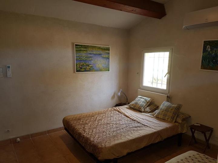 Les Palmiers Toulon Apartment ภายนอก รูปภาพ